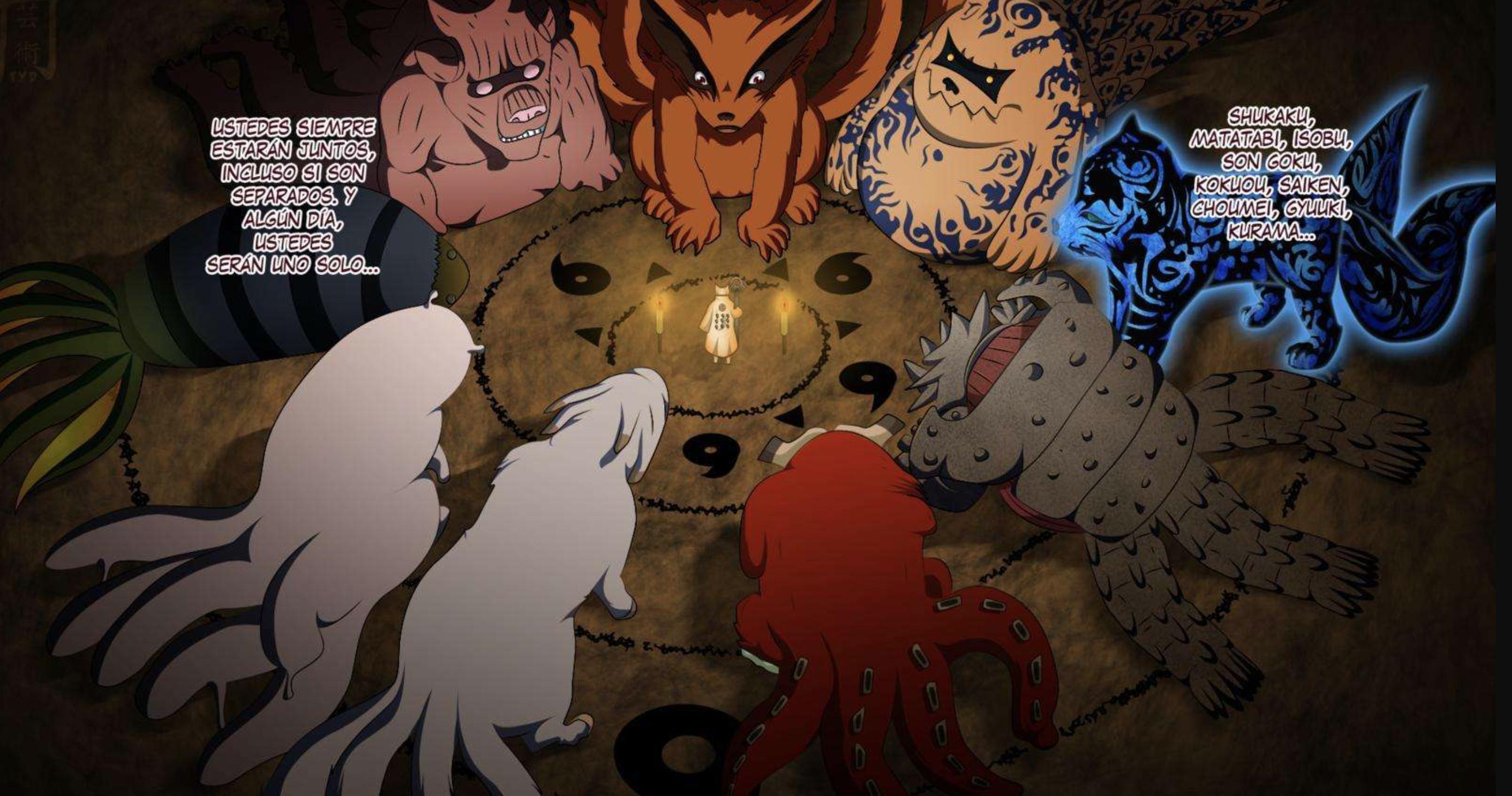 高并发的终极解决方案,高并发三个方案