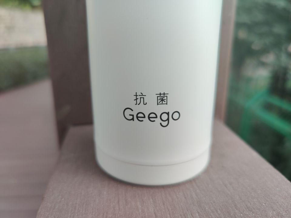 中科院专利抗菌不锈钢锅好用吗,中科院专利抗菌不锈钢餐具