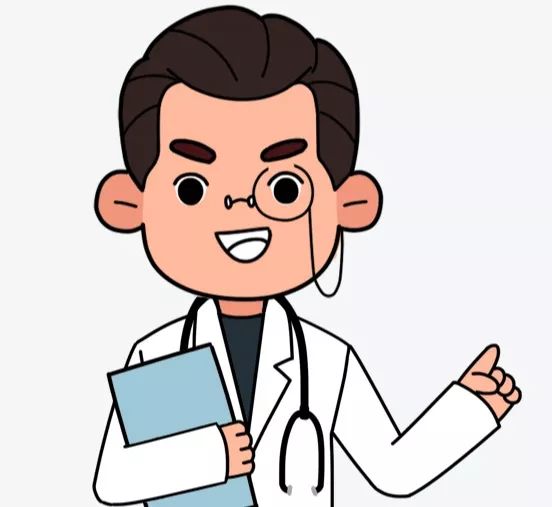 孕妇怎样才能让胎儿有营养,如何让胎儿有营养