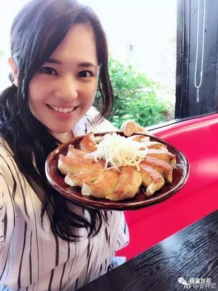 *优女**之子注定一生不幸！前AV*优女**苍井空感慨：我的孩子定会被欺负