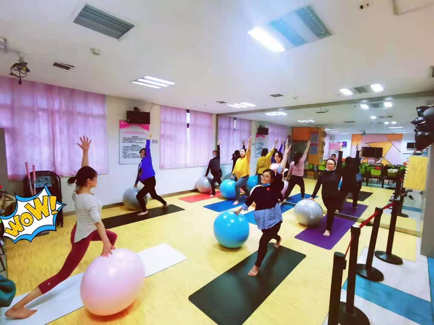 中国妇幼保健协会培训基地,助产士高级培训班