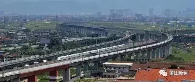 爱你没商量直播吗,爱你没商量海南