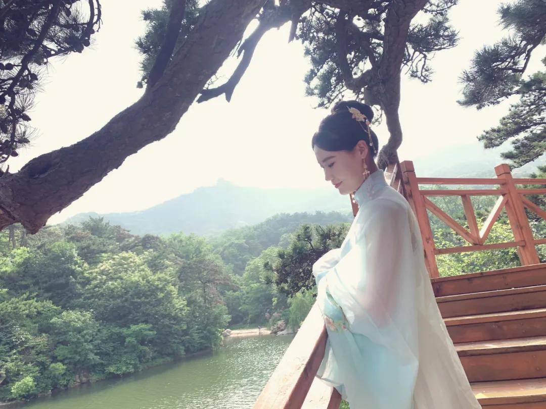 玩转五一狂欢开启,玩转五一全攻略