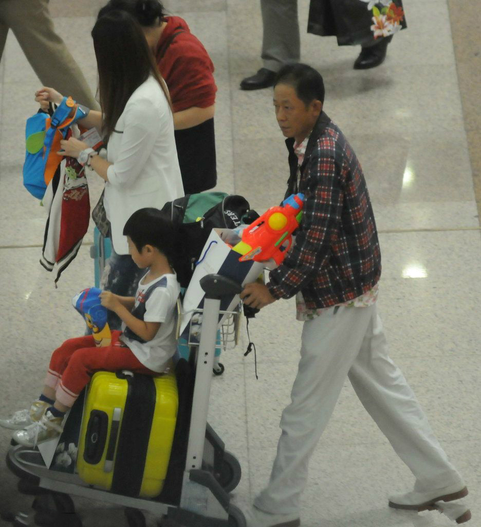 王志文和徐帆是什么关系,王志文徐帆同居了多少年