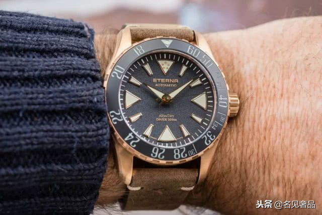 有哪些小众的品牌表 (有哪些品牌的小众表)