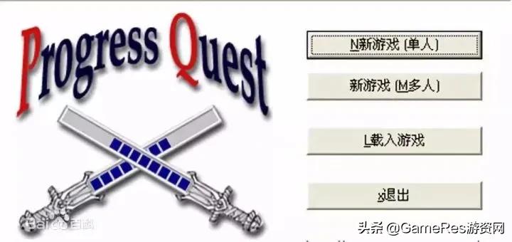 护肝养生！放置类游戏市场还有哪些可能？