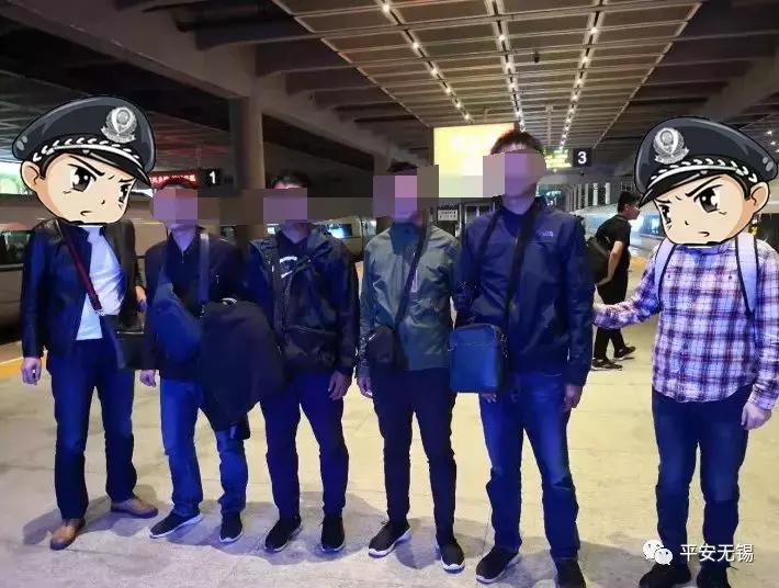 假冒品牌羽绒服案例,假冒耐克羽绒服