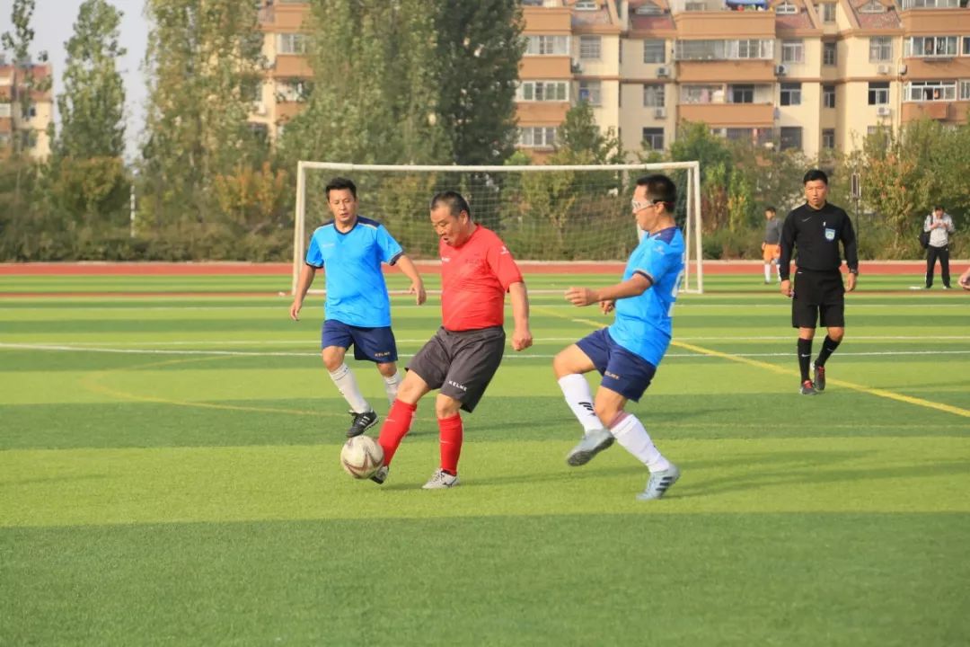 合肥瑶海区青少年足球联赛,合肥瑶海杯足球赛