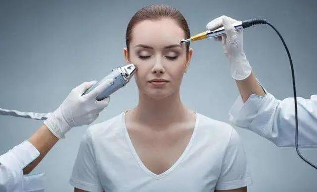 暑期变美变瘦好物推荐,暑假教你如何变美