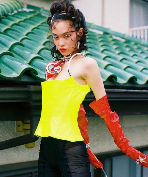 究竟什么才是想要的生活,究竟什么才是人生