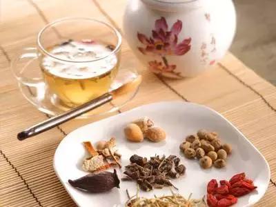 三道茶、烤茶、盐茶……白族民间饮茶中蕴含的养生知识你知道吗？