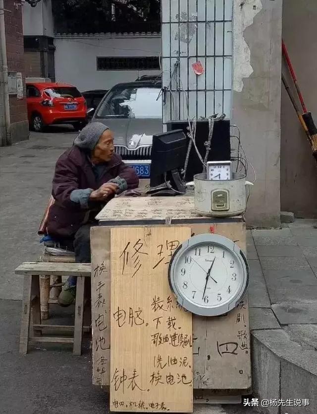 前戏要足，动作要帅，大召唤术