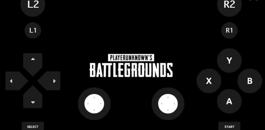 玩pubg吃鸡需要好键盘吗,玩pubg吃鸡需要准备什么