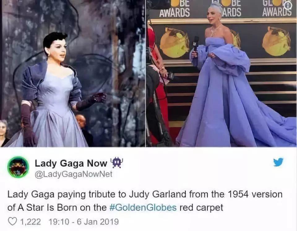 这「最佳片单」我一半没听过