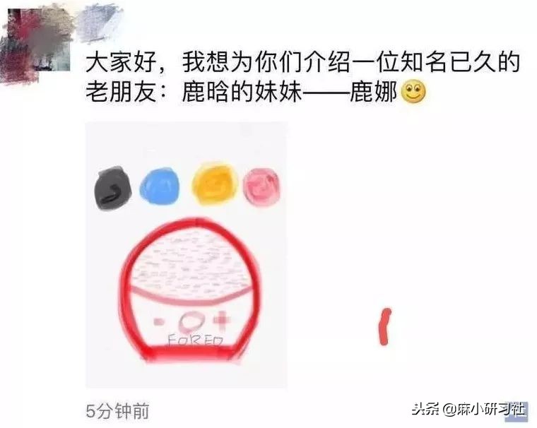 电商法实施后的处罚,电商法实施后开淘宝店怎么办