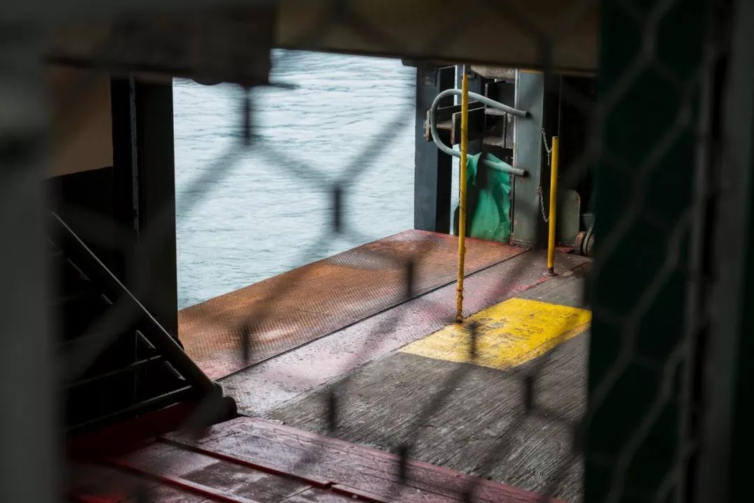 索尼fe24-105mmf4goss价格,索尼fe24-105mmf4能在尼康上用吗