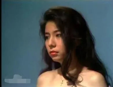 黄家驹最后一任女友现状,黄家驹历任女友现状