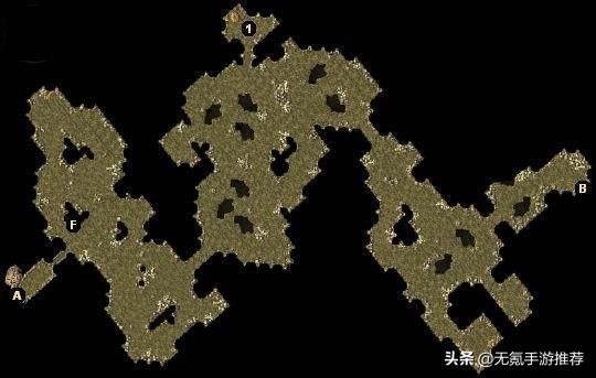 泰坦之旅任务攻略希腊greece篇,泰坦之旅超详细攻略