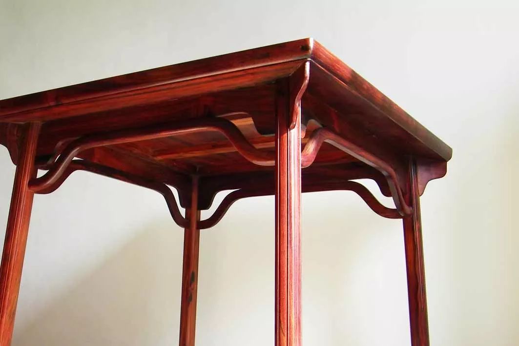 家具结构术语,关于家具的名词有哪些