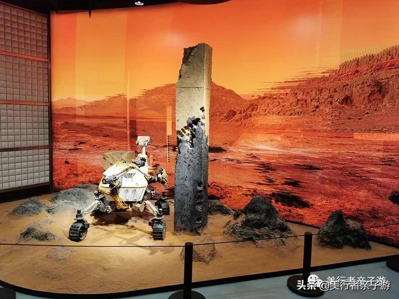 北京遛娃逛吃一条街,北京带娃逛吃攻略