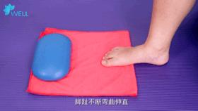 医学院毕业送给老师的礼物,适合送给老教授的教师节礼物