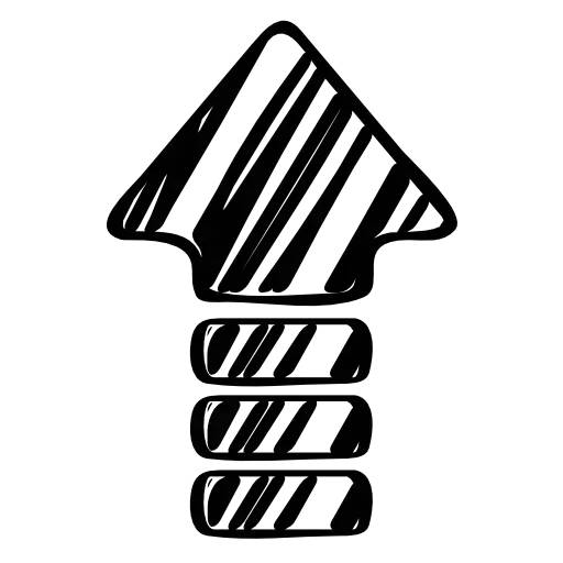 第七届世界军人运动会武汉武警,第七届军人运动会在武汉举办