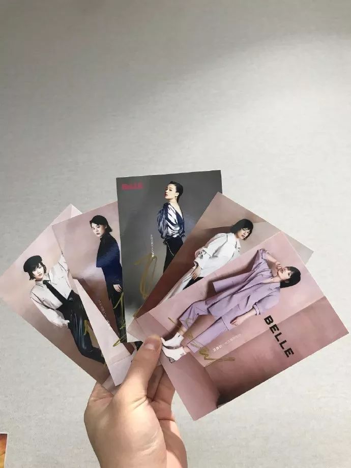 鞋王百丽最新视频,中国鞋王百丽