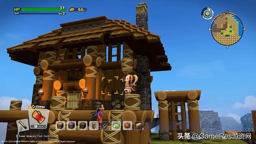 UGC游戏怎么样,ugc游戏是什么类型