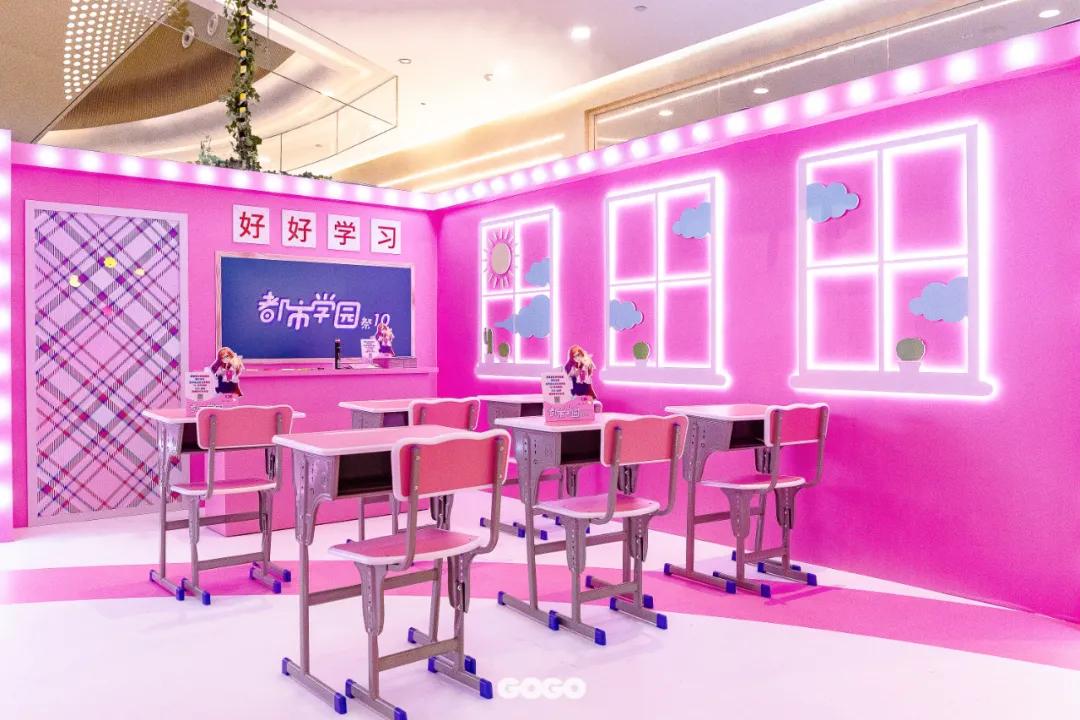 国庆出行这份旅游指南请务必收好,提醒国庆出游收好这份攻略