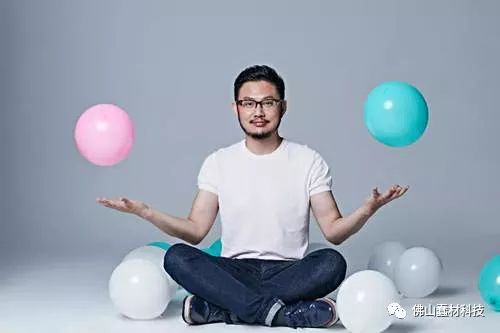 新氧科技上市,新氧科技未来5年前景