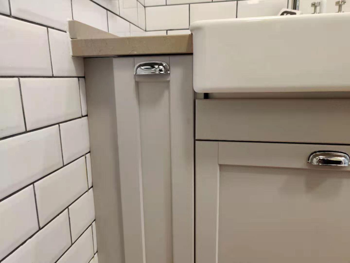 宜家定制厨房的真实感受,宜家厨房如何讲解