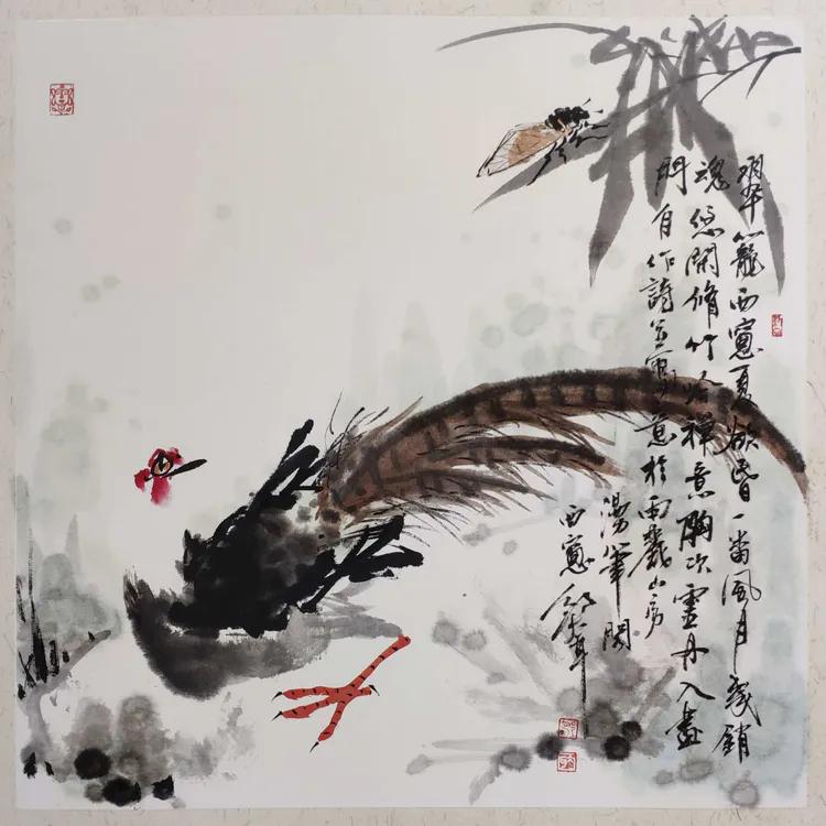 你认识吗丁啉,你认识吗