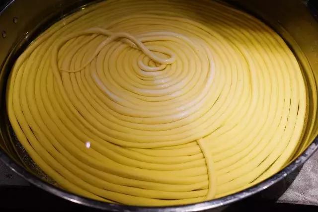 寻觅合肥美食街,合肥游玩美食街区