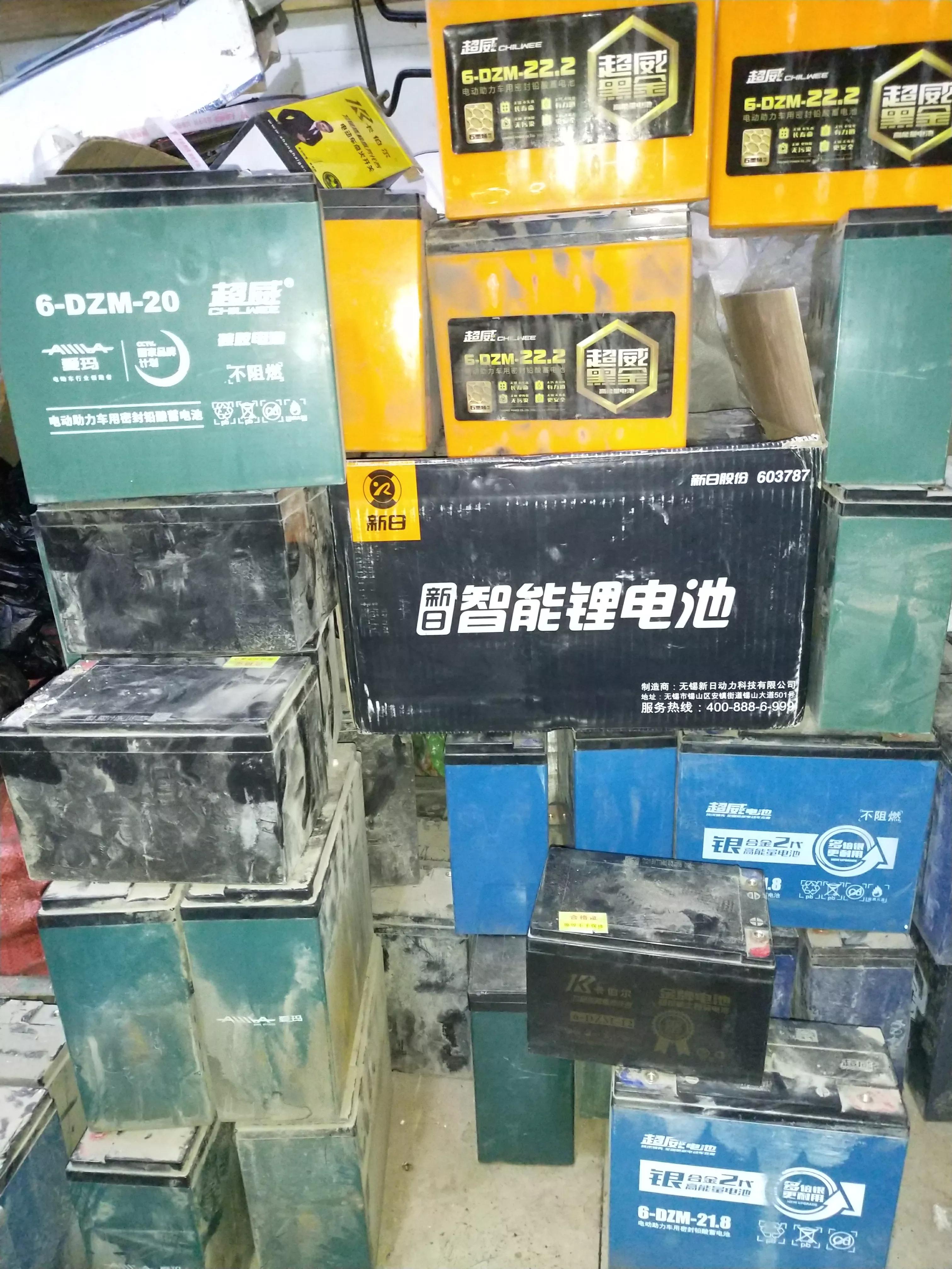 黑金电池有几款,黑金电池是噱头还是真的