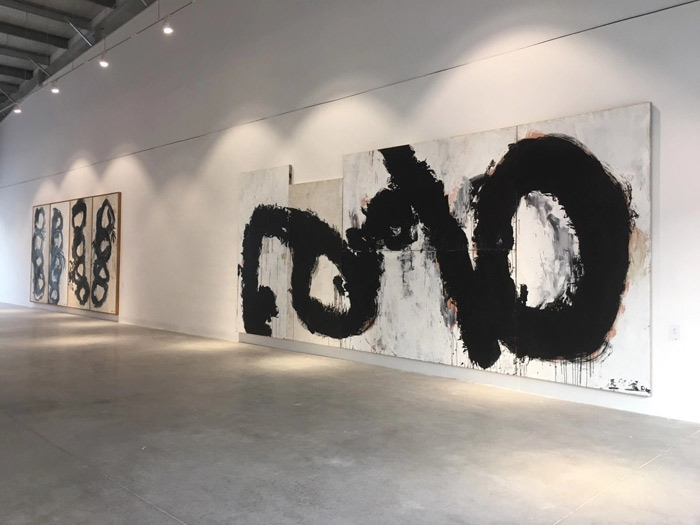 王萌安徽省,王萌安徽