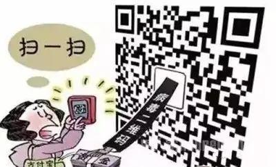 33种实用的小技巧,咏春拳基本32种手法