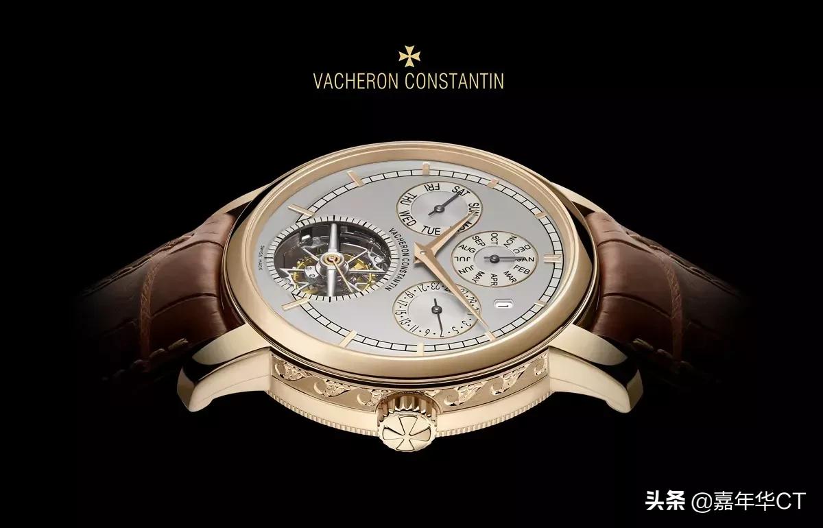 10万适合男士佩戴的手表品牌,男士手表推荐200-300小众品牌