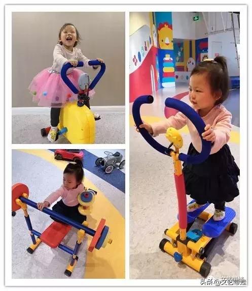 外滩小营地,外滩团建攻略