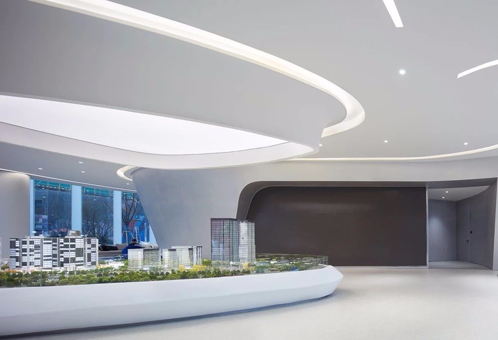 于强设计总监,于强设计