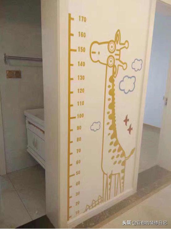 装修墙面是刷油漆好还是硅藻泥好,全屋做硅藻泥浪费吗