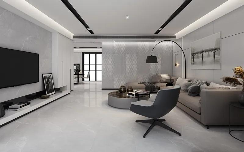 新品速递,新品速递最新图