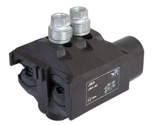 穿刺电缆头,穿刺电缆头教学视频