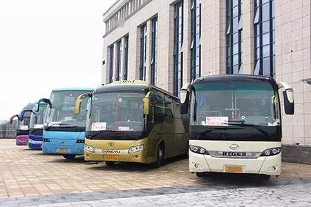 长春人这些钱又可以省掉了！