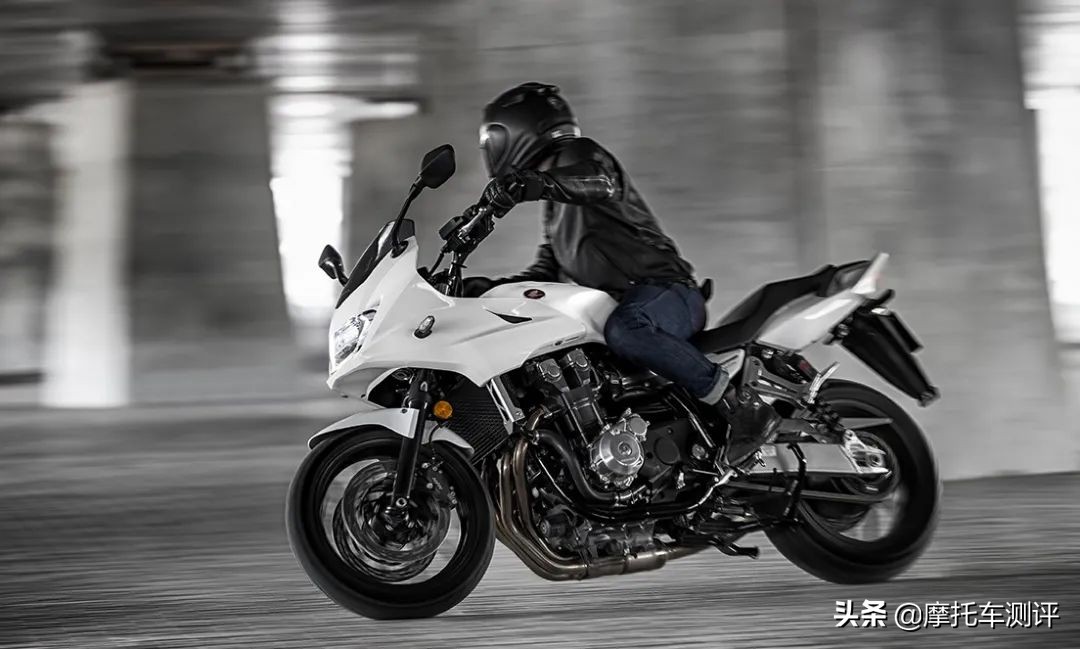 本田dreamwing在售车型,hondadreamwing提车