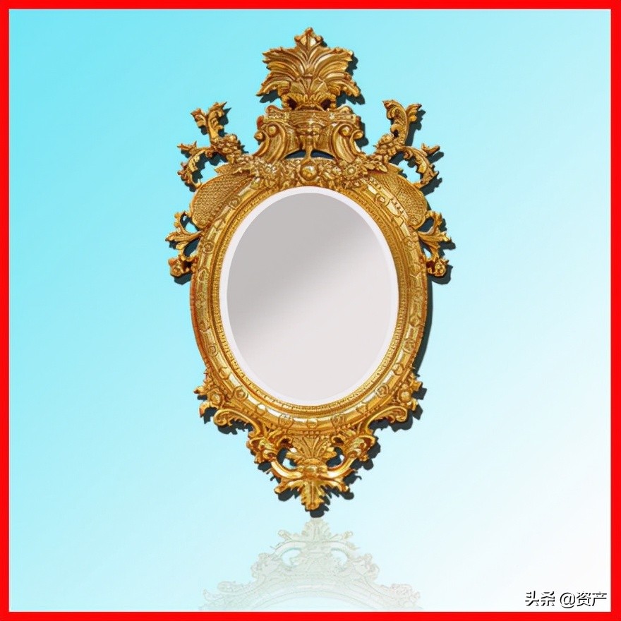 现代字画文化艺术品收藏销售,工艺品批发商店装饰