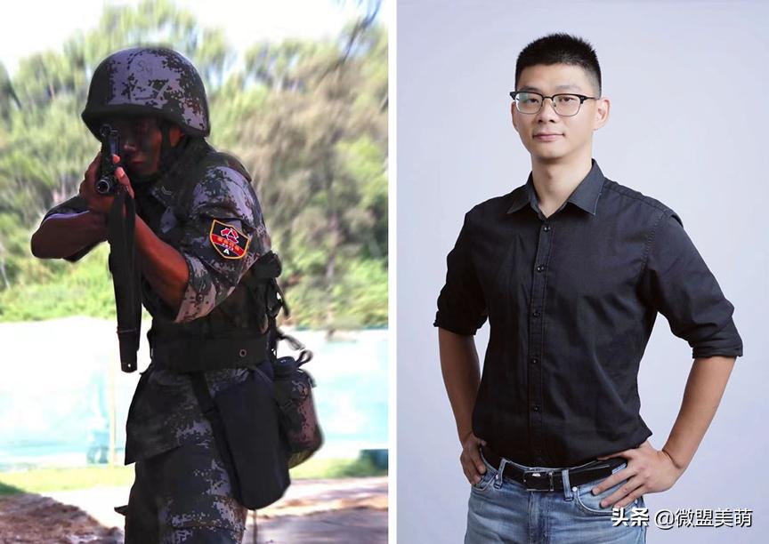 美萌徐锟专访——对客户的用心服务是无止境的