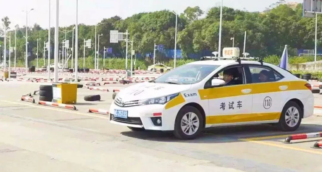 怎样过科目一最快最有效,怎么过科目一比较简单