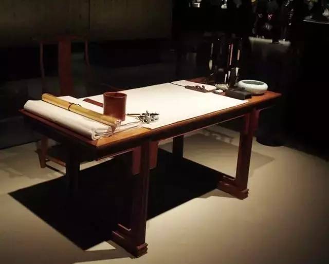 千古绝对经典对联大全,中国千古绝对经典对联大全