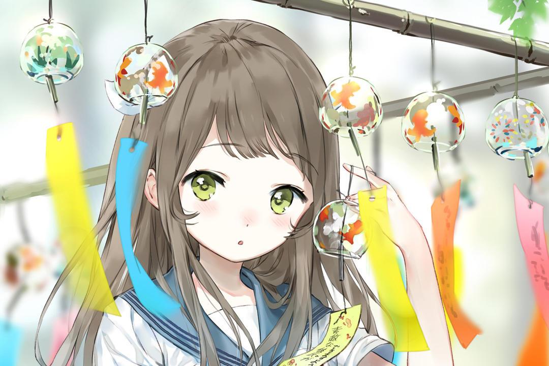 为什么总有人吹爆日漫、贬低国漫，国漫真的有那么不堪吗？