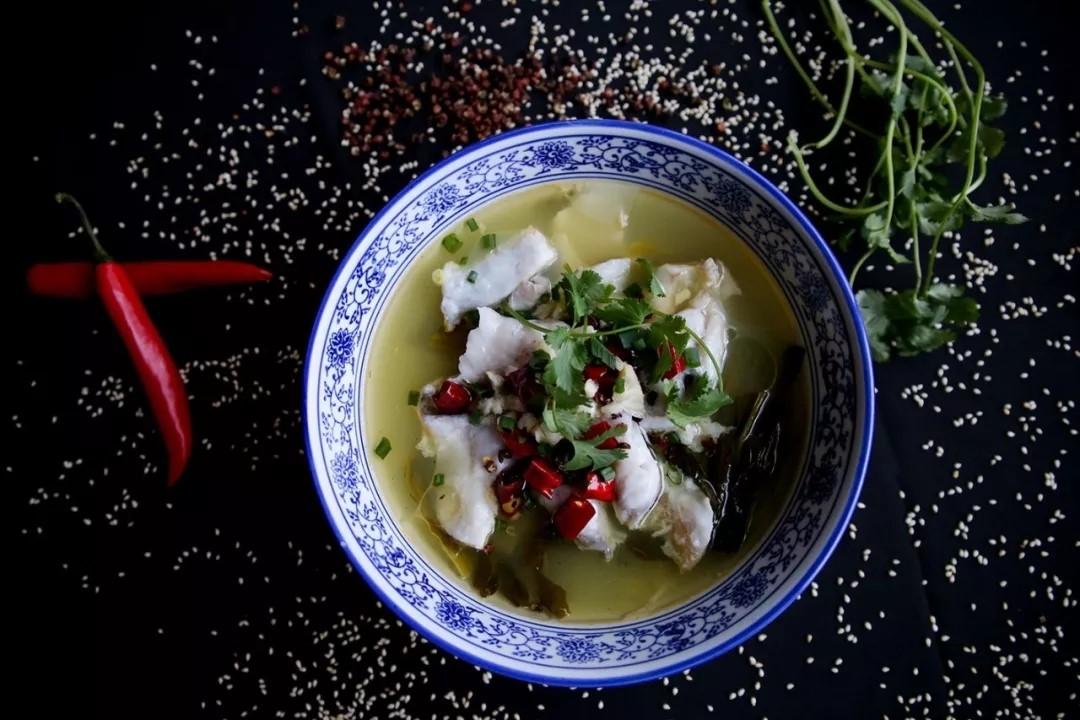 林述巍林大厨煲仔饭,林述巍林大厨中餐厅红烧肉